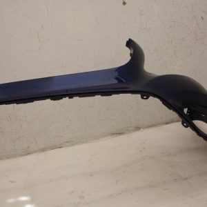 Mercedes GLC X253 AMG Front Bumper 2015 TO 2019 A2538850325 Genuine *DAMAGED* - Image 4