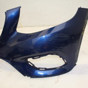 Mercedes GLC X253 AMG Front Bumper 2015 TO 2019 A2538850325 Genuine *DAMAGED* - Image 10