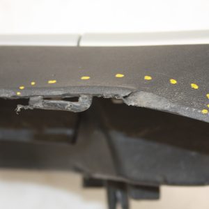 Mercedes GLC X253 AMG Front Bumper Lower Section 2015-2019 A2538852302 *DAMAGED* - Image 11