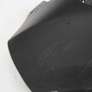 Mercedes GLC X253 AMG Front Bumper Lower Section 2015-2019 A2538852302 *DAMAGED* - Image 13