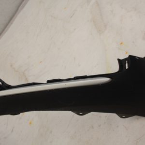 Mercedes GLC X253 AMG Front Bumper Lower Section 2015-2019 A2538852302 *DAMAGED* - Image 17