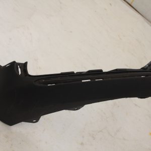 Mercedes GLC X253 AMG Front Bumper Lower Section 2015-2019 A2538852302 *DAMAGED* - Image 18
