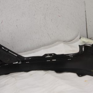 Mercedes GLC X253 AMG Front Bumper Lower Section 2015-2019 A2538852302 *DAMAGED* - Image 21