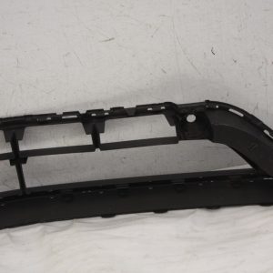 Mercedes GLC X253 AMG Front Bumper Lower Section 2015-2019 A2538852302 *DAMAGED* - Image 22
