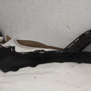 Mercedes GLC X253 AMG Front Bumper Lower Section 2015-2019 A2538852302 *DAMAGED* - Image 24
