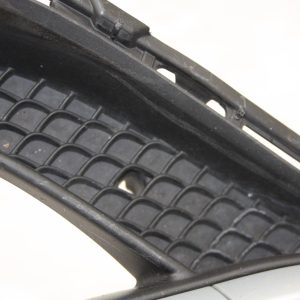 Mercedes GLC X253 AMG Front Bumper Lower Section 2015-2019 A2538852302 *DAMAGED* - Image 6