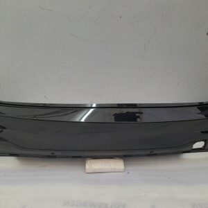 Mercedes GLC X253 AMG Rear Bumper 2015 TO 2019 A2538850200 Genuine - Image 3