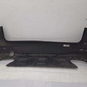 Mercedes GLC X253 AMG Rear Bumper 2015 TO 2019 A2538850200 Genuine - Image 21