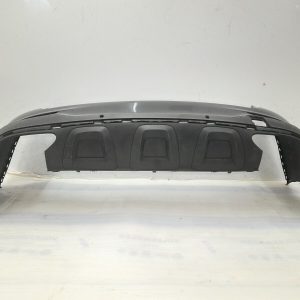 Mercedes GLC X253 AMG Rear Bumper 2015 TO 2019 A2538850200 Genuine - Image 10