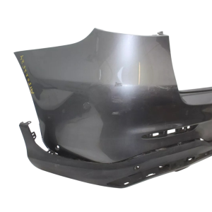 Mercedes GLC X253 AMG Rear Bumper 2015 TO 2019 A2538850200 Genuine *DAMAGED* - Image 11