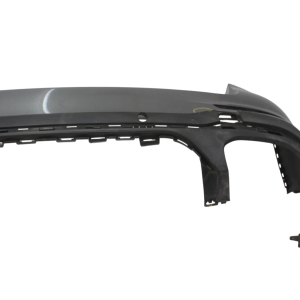 Mercedes GLC X253 AMG Rear Bumper 2015 TO 2019 A2538850200 Genuine *DAMAGED* - Image 12