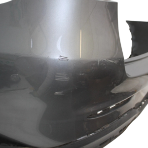 Mercedes GLC X253 AMG Rear Bumper 2015 TO 2019 A2538850200 Genuine *DAMAGED* - Image 13