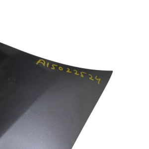 Mercedes GLC X253 AMG Rear Bumper 2015 TO 2019 A2538850200 Genuine *DAMAGED* - Image 14