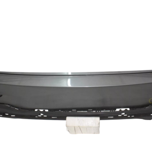 Mercedes GLC X253 AMG Rear Bumper 2015 TO 2019 A2538850200 Genuine *DAMAGED* - Image 3