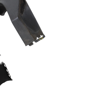 Mercedes GLC X253 AMG Rear Bumper 2015 TO 2019 A2538850200 Genuine *DAMAGED* - Image 6