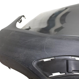 Mercedes GLC X253 AMG Rear Bumper 2015 TO 2019 A2538850200 Genuine *DAMAGED* - Image 7