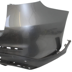 Mercedes GLC X253 AMG Rear Bumper 2015 TO 2019 A2538850200 Genuine *DAMAGED* - Image 10