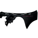Mercedes GLC X253 Front Bumper Right Mount Bracket 2015 2022 A2538851800 Genuine 178524782328