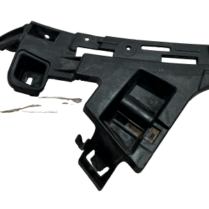 Mercedes GLC X253 Front Bumper Right Mount Bracket 2015-2022 A2538851800 Genuine - Image 2
