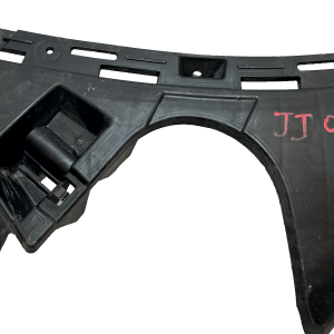 Mercedes GLC X253 Front Bumper Right Mount Bracket 2015-2022 A2538851800 Genuine - Image 3