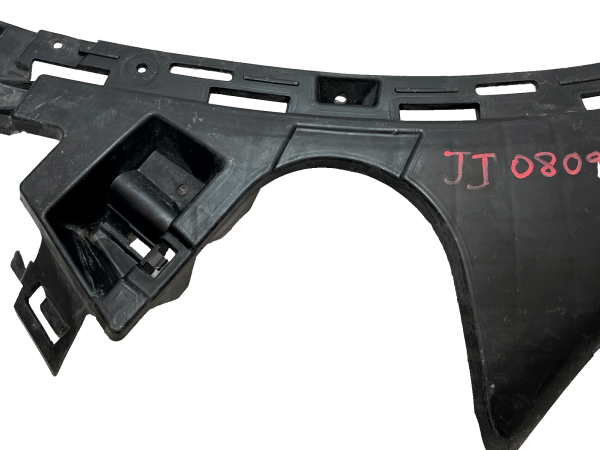 Mercedes GLC X253 Front Bumper Right Mount Bracket 2015 2022 A2538851800 Genuine 178524782328 3