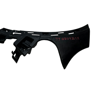 Mercedes GLC X253 Front Bumper Right Mount Bracket 2015-2022 A2538851800 Genuine - Image 1