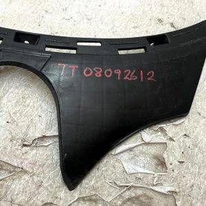 Mercedes GLC X253 Front Bumper Right Mount Bracket 2015-2022 A2538851800 Genuine - Image 4
