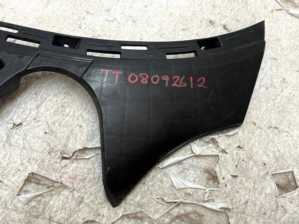 Mercedes GLC X253 Front Bumper Right Mount Bracket 2015 2022 A2538851800 Genuine 178524782328 4