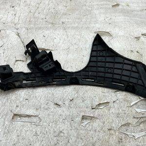 Mercedes GLC X253 Front Bumper Right Mount Bracket 2015-2022 A2538851800 Genuine - Image 5