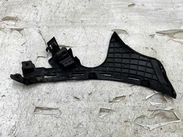 Mercedes GLC X253 Front Bumper Right Mount Bracket 2015 2022 A2538851800 Genuine 178524782328 5