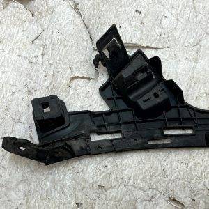 Mercedes GLC X253 Front Bumper Right Mount Bracket 2015-2022 A2538851800 Genuine - Image 6