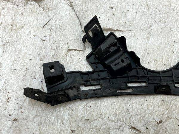 Mercedes GLC X253 Front Bumper Right Mount Bracket 2015 2022 A2538851800 Genuine 178524782328 6