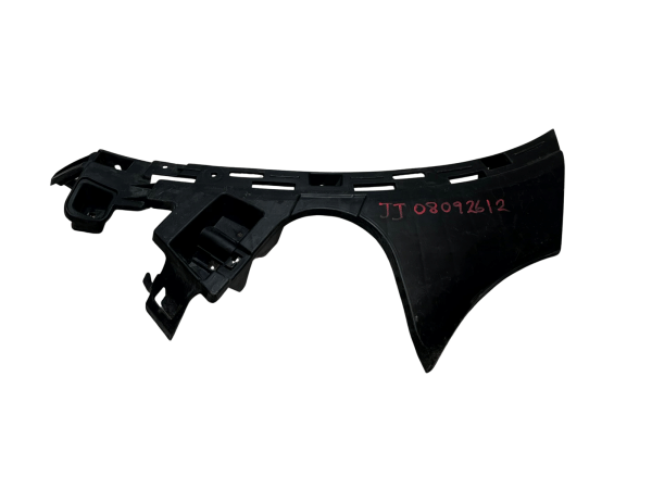 Mercedes GLC X253 Front Bumper Right Mount Bracket 2015 2022 A2538851800 Genuine 178524782328