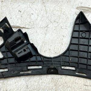 Mercedes GLC X253 Front Bumper Right Mount Bracket 2015-2022 A2538851800 Genuine - Image 7