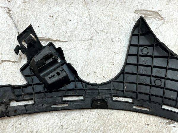 Mercedes GLC X253 Front Bumper Right Mount Bracket 2015 2022 A2538851800 Genuine 178524782328 7