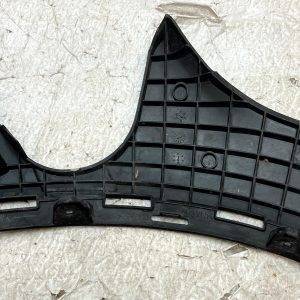 Mercedes GLC X253 Front Bumper Right Mount Bracket 2015-2022 A2538851800 Genuine - Image 8