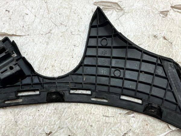 Mercedes GLC X253 Front Bumper Right Mount Bracket 2015 2022 A2538851800 Genuine 178524782328 8