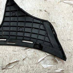Mercedes GLC X253 Front Bumper Right Mount Bracket 2015-2022 A2538851800 Genuine - Image 9