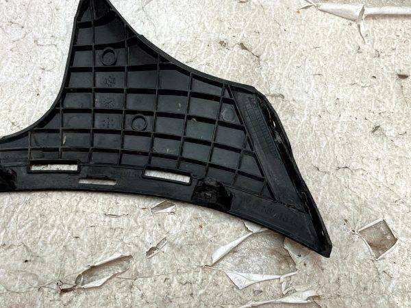 Mercedes GLC X253 Front Bumper Right Mount Bracket 2015 2022 A2538851800 Genuine 178524782328 9