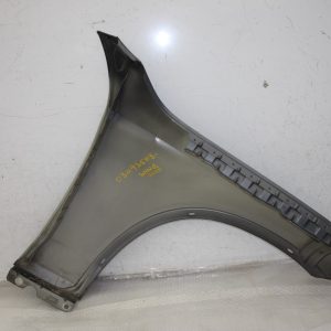 Mercedes GLC X253 Front Left Side Wing 2015-2022 A2538810101 Genuine *DAMAGED* - Image 12