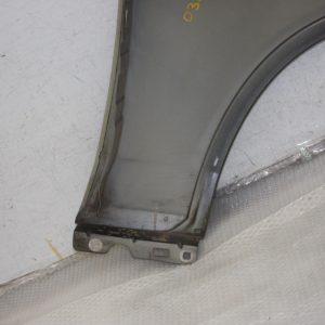 Mercedes GLC X253 Front Left Side Wing 2015-2022 A2538810101 Genuine *DAMAGED* - Image 15