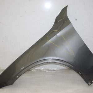 Mercedes GLC X253 Front Left Side Wing 2015-2022 A2538810101 Genuine *DAMAGED*