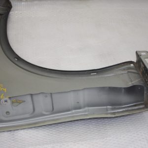 Mercedes GLC X253 Front Left Side Wing 2015-2022 A2538810101 Genuine *DAMAGED* - Image 9