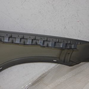 Mercedes GLC X253 Front Left Side Wing A2538810101 Genuine *DAMAGED* - Image 13