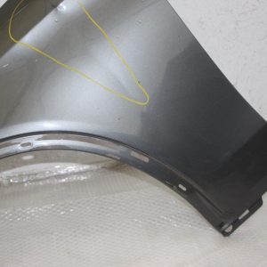 Mercedes GLC X253 Front Left Side Wing A2538810101 Genuine *DAMAGED* - Image 5