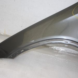 Mercedes GLC X253 Front Left Side Wing A2538810101 Genuine *DAMAGED* - Image 6