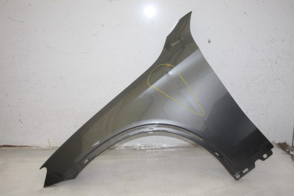 Mercedes-GLC-X253-Front-Left-Side-Wing-A2538810101-Genuine-DAMAGED-177386433898