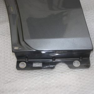 Mercedes GLC X253 Front Left Side Wing A2538810101 Genuine *DAMAGED* - Image 8