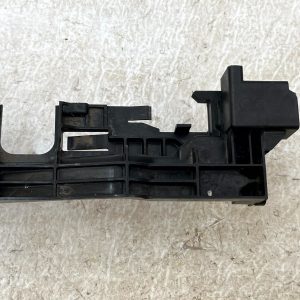 Mercedes GLC X253 Left Radiator Supporting Frame 2015-2022 A0995041700 Genuine - Image 11