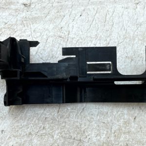 Mercedes GLC X253 Left Radiator Supporting Frame 2015-2022 A0995041700 Genuine - Image 3